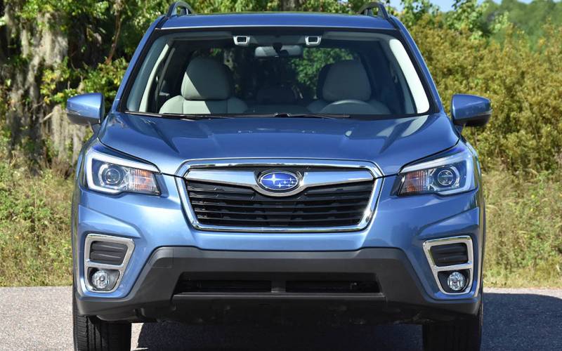 OFFICIAL - 2021 Match Lists visual data 6